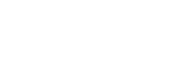 Logo Manila Consultoras